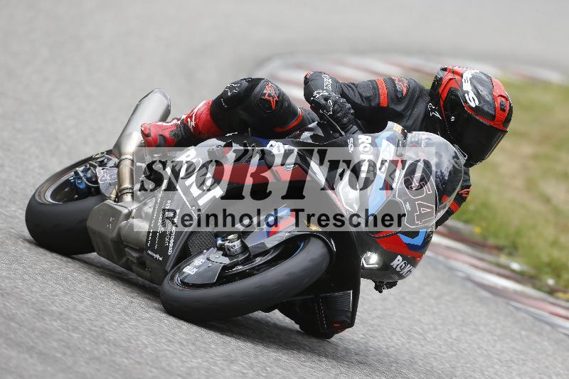 /19 26.05.2025 FREERIDE Training ADR/Gruppe A/54